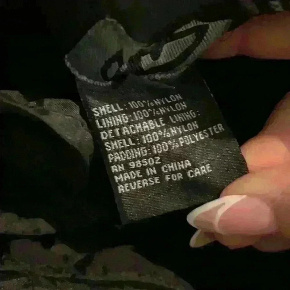 Moto GP Pants Size 30 inch waist - Picture 3 of 6